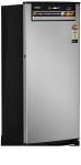 Whirlpool 200Ltr Direct Cool Refrigerator 215 VMPRO PRM 4S INV