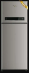 Whirlpool 245Ltr Frost Free Refrigerator NEO DF258 ROY 3S