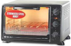 Bajaj Oven Toaster Griller 2200 TMSS