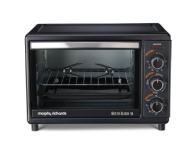 Morphy Richards 18 Litres Besta OTG 510040