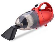 4tens Vacuum Clearners