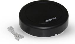 Akshat Vacuum Clearners