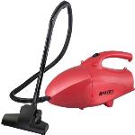 Baltra Vacuum Clearners