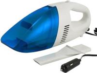 Blackcat Vacuum Clearners