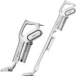 Deerma Vacuum Clearners