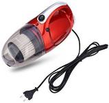 Dagali Vacuum Clearners