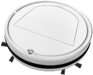 Fronix Vacuum Clearners