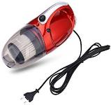 Gitesh Vacuum Clearners