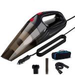 Grizzly Vacuum Clearners