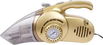 Hello Dream Vacuum Clearners