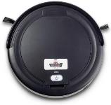 HM Robots Vacuum Clearners