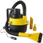 Moradiya fresh Vacuum Clearners