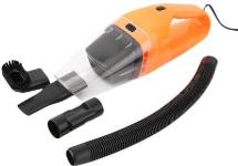 Onshoppy Vacuum Clearners