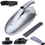 Owme Vacuum Clearners