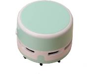 Proffisy Vacuum Clearners