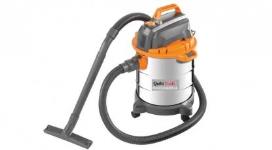 Qutbi tools Vacuum Clearners