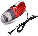 Upsham Vacuum Clearners