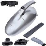 Yozo Vacuum Clearners