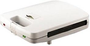 Kenwood Sandwich Maker SM640