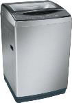 Bosch 9 kg Top Load Washing Machine
