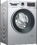 Bosch 9 kg Fully Automatic Washing Machine