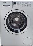 Bosch 7 kg Front Load Washing Machine
