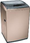 Bosch 8 kg Top Load Washing Machine