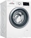 Bosch 8 kg Front Load Washing Machine