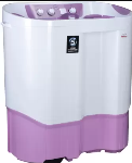 Godrej 9 kg Top Load Washing Machine