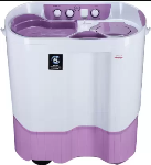 Godrej 9 kg Fully Automatic Washing Machine