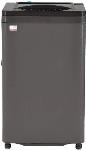 Godrej 7 kg Top Load Washing Machine