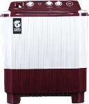 Godrej 7 kg Semi Automatic Washing Machine