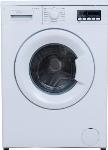Godrej 7 kg Front Load Washing Machine