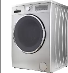 Godrej 8 kg Front Load Washing Machine