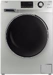 Haier 7 kg Front Load Washing Machine
