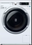 Hitachi 8 kg Semi Automatic Washing Machine