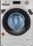 IFB 9 kg Semi Automatic Washing Machine