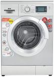 IFB 7 kg Fully Automatic Washing Machine