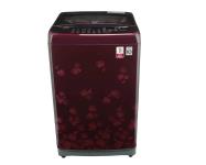 LG 7 kg Top Load Washing Machine