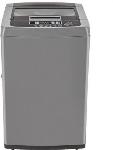 LG 7 kg Fully Automatic Washing Machine