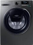 Samsung 9 kg Front Load Washing Machine