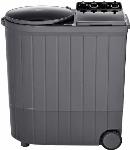 Whirlpool 9 kg Semi Automatic Washing Machine