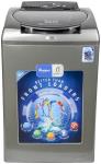 Whirlpool 8 kg Top Load Washing Machine