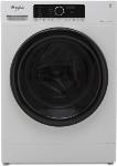 Whirlpool 8 kg Front Load Washing Machine