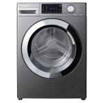 Panasonic 9 kg Front Load Washing Machine