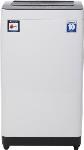 Panasonic 7 kg Top Load Washing Machine