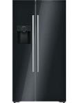 Siemens 200 Litres Refrigerator