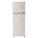 Haier Double Door Refrigerator