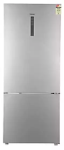 Haier 500 Litres Refrigerator