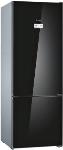 Bosch 500 Litres Refrigerator